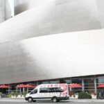 Private Full day Los Angeles Tour from Newport Beach - Who Will Love This Tour?