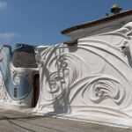 Private Full Day Los Angeles Tour with a Historian and Naturalist - The Itinerary Breakdown