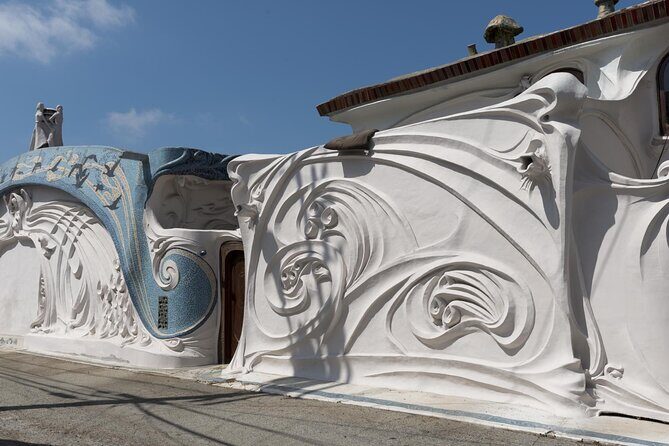 Private Full Day Los Angeles Tour with a Historian and Naturalist - The Itinerary Breakdown