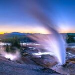 Private Full Day Luxury Tour at Yellowstone Park - The Practical Details