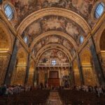 Private Full Day Malta Tour: Valletta, Mdina, Rabat and Mosta - Who Will Love This Tour?