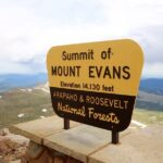 Private Full-Day Mount Blue Sky & Red Rocks Tour from Denver - Echo Lake and Picnic Lunch