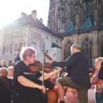 Private Full Day Photoshoot in Denver - Who Would Love This Experience?