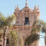 Private Full Day San Diego Tour from San Clemente - The Practicalities: What You Need to Know