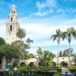 Private Full Day San Diego Tour from San Juan Capistrano - Why This Tour Works Well