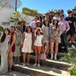 Private Full Day Tour in Valle de Guadalupe - Exploring the itinerary in detail