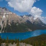 Private Full Day Tour-Lake Louise, Peyto Lake, Johnston Canyon... - The Practical Side: Transportation, Timing, and Comfort