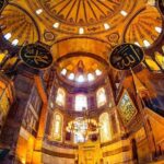 Private Full-Day Tour of Byzantine Empire Sites in Istanbul - Final Thoughts