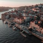 Private Full-Day Tour of Porto with Free Photoshoot - In-Depth Look at the Itinerary