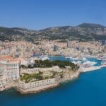 Private Full-Day Tour on the French Riviera from Cannes - FAQs