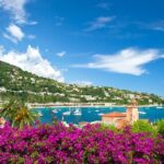 Private Full-Day Tour on the French Riviera from Monaco - Who Is This Tour Best Suited For?