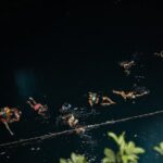 Private Full Day Tour to Chichen Itzá with Cenote and Buffet - Cost and Value