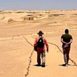 Private Full Day Tour to Fayoum Oasis with Transfer Included - Who Will Love This Tour?