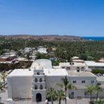 Private Full Day Tour to Los Cabos from La Paz - Who Is This Tour Best For?