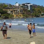 Private Full Day Tour to Sayulita - What’s Included and What’s Not