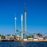 Private full day VIP city tour by limousine car in Stockholm - Price & Value: Is It Worth It?