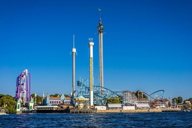 Private full day VIP city tour by limousine car in Stockholm - Price & Value: Is It Worth It?