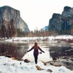 Private Full Day Yosemite National Park Tour from Cupertino - What Travelers Say About This Tour
