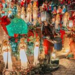 Private Fully Guided Dyker Heights Christmas Lights Tour - What Does the Cost Cover?