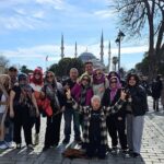 PRIVATE Fully Guided Tour with TRAM, the fastest transportation - What Makes This Tour Stand Out?