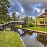 Private Giethoorn Tour Venice of The Netherlands - Why This Tour Stands Out