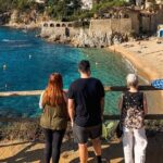 Private: Girona and Costa Brava adventure from Barcelona - What Makes This Tour Stand Out