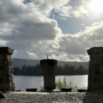 Private Glencoe and Loch Lomond Tour - The Comfort of Private Transportation and Scenic Travel