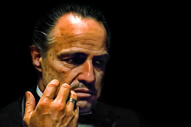 Private Godfather Tour from Taormina - What Makes This Tour Stand Out?