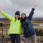 Private Golden Circle Tour from Reykjavik Cruise Terminal - How the Experience Shapes Up