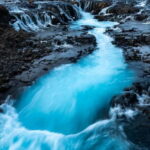 Private Golden Circle Tour with Flexible Departure Time - Detailed Itinerary Breakdown