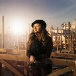 Private Gondola and photoshoot in Secret Venice - Practical Details and Tips