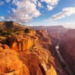 Private Grand Canyon West & Skywalk Tour from Las Vegas - Analyzing the Value