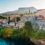 Private group city tour of Mostar and the Old Bridge - Who Should Consider This Tour?