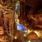 Private group tour of Kutaisi and its surroundings - Practical Details and Value