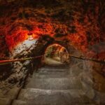 Private Guanajuato City One Day Extensive Tour From San Miguel - Transportation and Timing