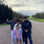 Private Guide (Walking Tour of Windsor & Eton) - An In-Depth Look at What You’ll Experience