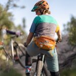 Private Guided Bike Tours near Cedar City & Brian Head - Exploring the Details of the Tour