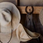 Private Guided Equine Meditation in Baja California - The Value of the Experience: Why It’s Special