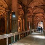 Private Guided Highlights of Istanbul 1.5 Day Tour - Final Thoughts