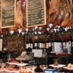 Private Guided Pintxos Tour of San Sebastian - The Sum Up