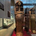 Private Guided Tour at British Museum Highlights - Final Thoughts