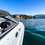 Private Guided Tour by Speedboat on Lake Como from 1H to 4H - What Sets This Tour Apart