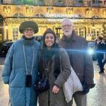 Private Guided Tour of Bordeaux with a Local Guide - Water Mirror and Modern Bordeaux