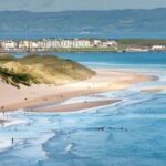 Private Guided Tour of Causeway Coastal Route - What Makes This Tour Stand Out?