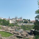 Private guided tour of Lyon - 3 to 4 hours - Practical Details & What to Expect