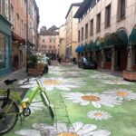 Private guided tour of Macon with your professional guide! - FAQ