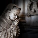 Private Guided Tour of the Cimitero Monumentale in Milan - Analyzing the Value