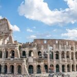 Private Guided Tour of the Colosseum and Roman Forum - What We’ve Learned from Reviews