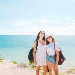 Private Guided Tulum Ruins For History Lovers - The Value Proposition