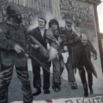 Private Guided Walking Tour in Derry City - Why Choose This Tour?